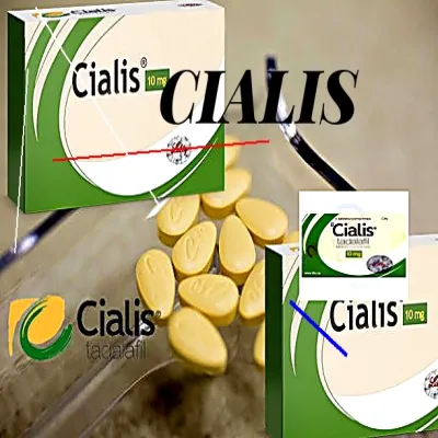 Prix du cialis en suisse